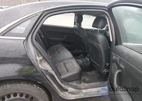 2012 Chevrolet Caprice Police from USA, damaged, VIN 6G1MK5U21CL644447